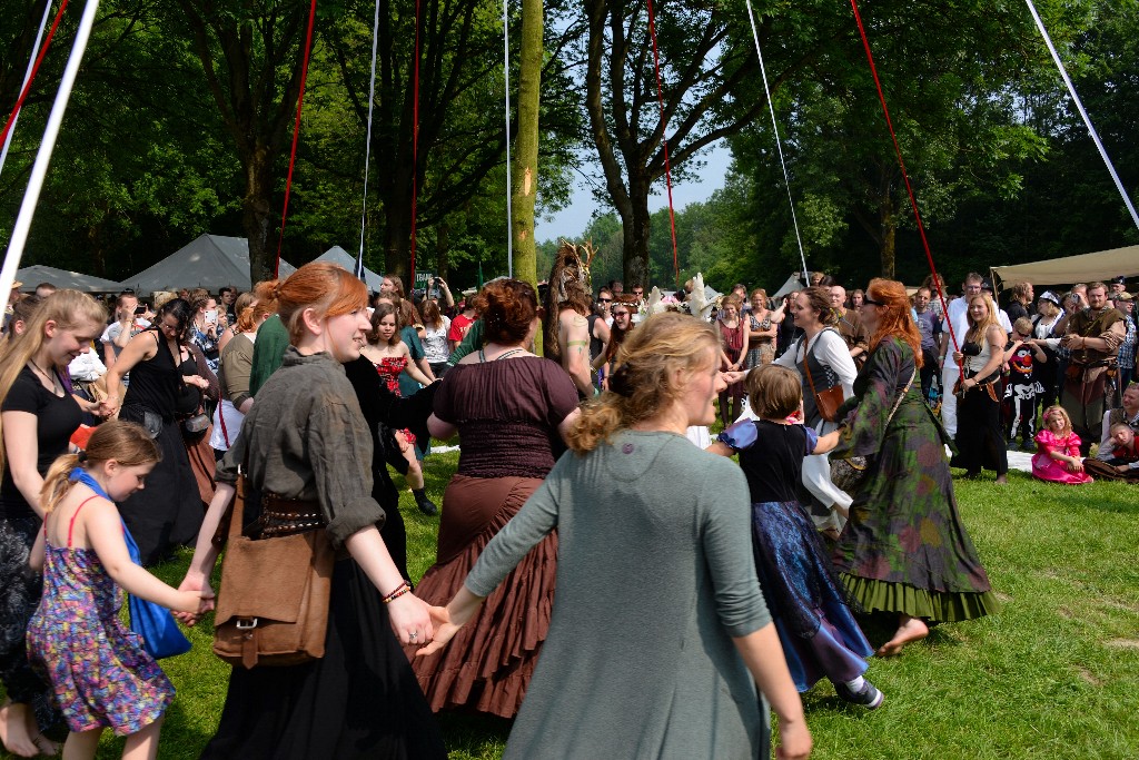 ../Images/Keltfest 2016 Zaterdag 324.jpg